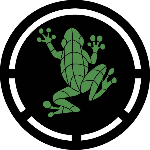 paco-co logo