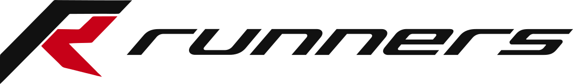 Runners Logo