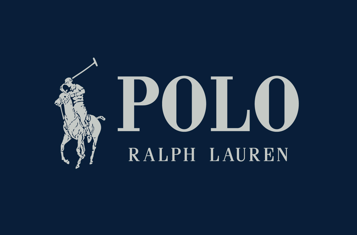 Polo Logo