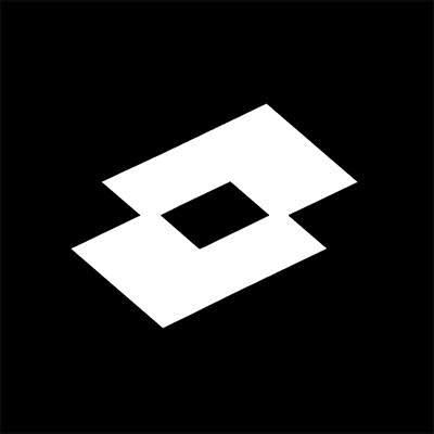 Lotto Logo